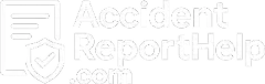 Accident Report Help