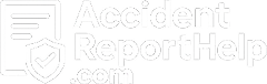 Accident Report Help